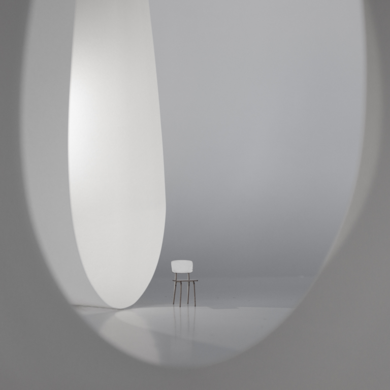 model - space ETHZ, Angela Deuber, grafting, infinity, Alp d‘Ur, Poschiavo, model space