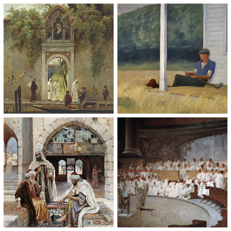 administration - rituals ETHZ, Roger Tudó, small institutions, administration, Zürich, redefinition, genesis and rituals