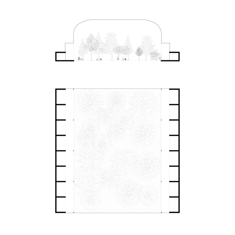 archetype ETHZ, Roger Tudó, small institutions, administration, Zürich, redefinition, archetype and ephemeral