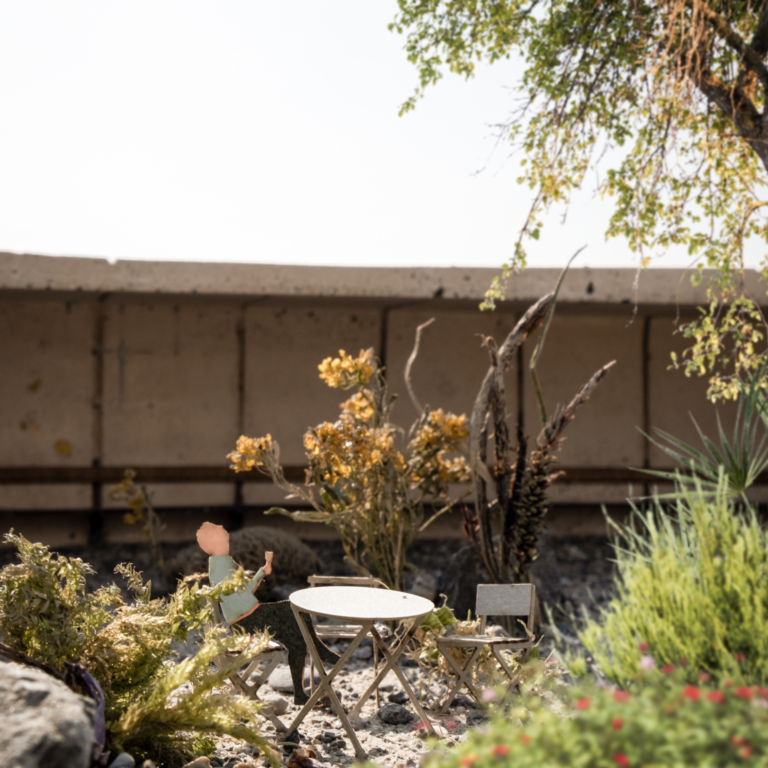 waiting room ETHZ, Roger Tudó, small institutions, administration, Zürich, redefinition, model, waiting room