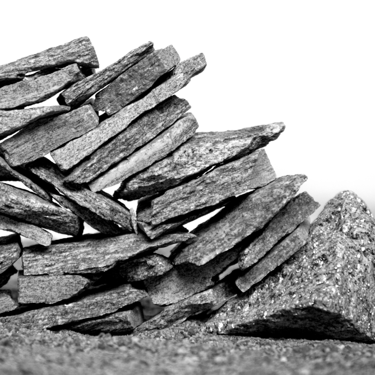 variations of stacking stones ETHZ, Anne Holtrop, stone, Calanca, Gneis, variations of stacking stones