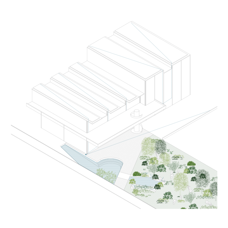 biodiversity ETHZ, Christ und Gantenbein, not good enough, master thesis, Ergolztal, biodiversity